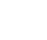 #124038 (3).png