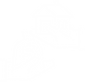 #124038 (5).png