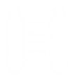 25_edited_edited.png