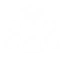 24_edited_edited.png