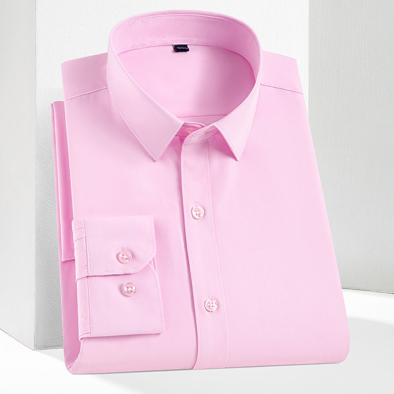 Miniatura: Camisa Élan Comfort
