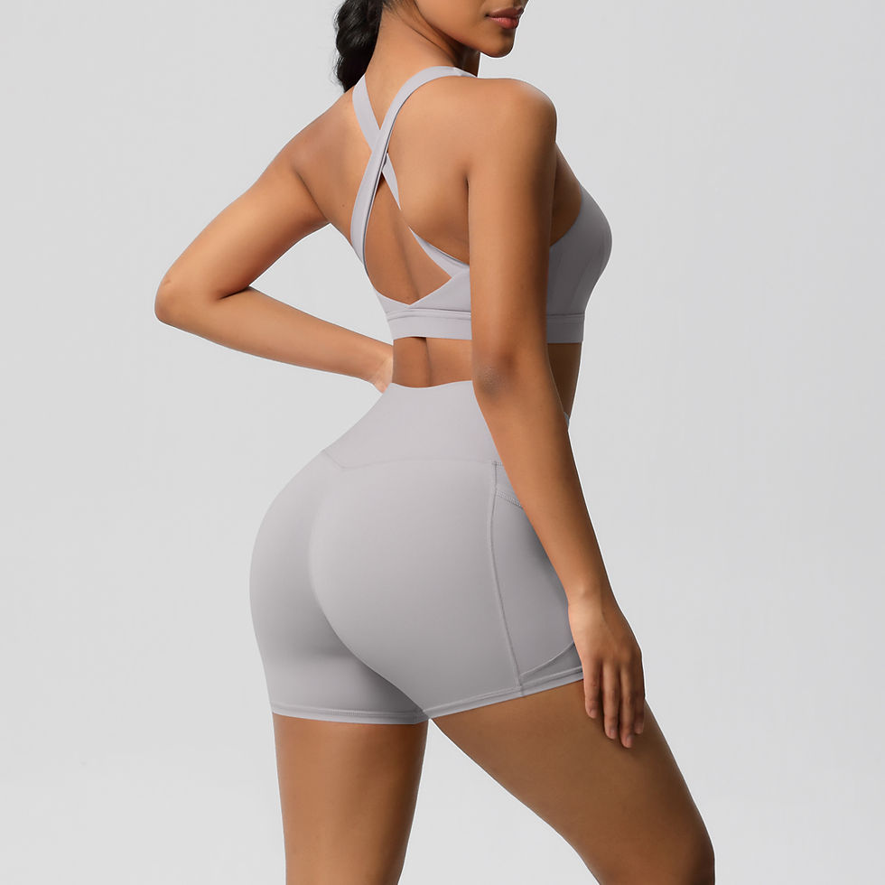 Miniatura: Conjunto Sculpt Set