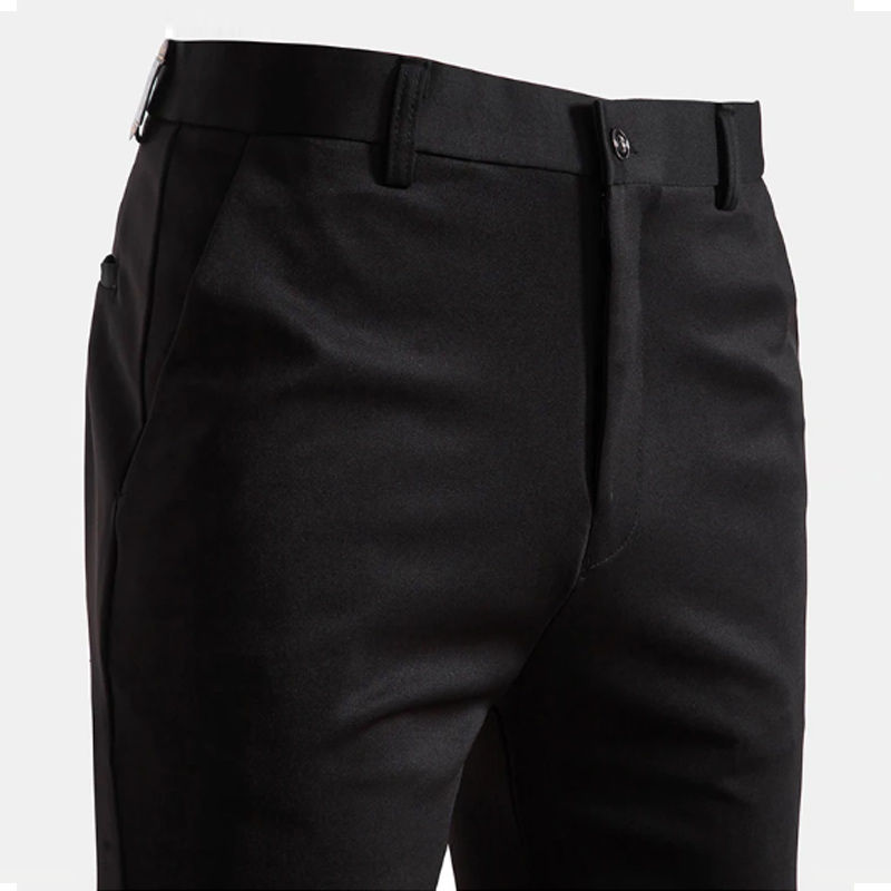 Miniatura: Calça Élan Tailor