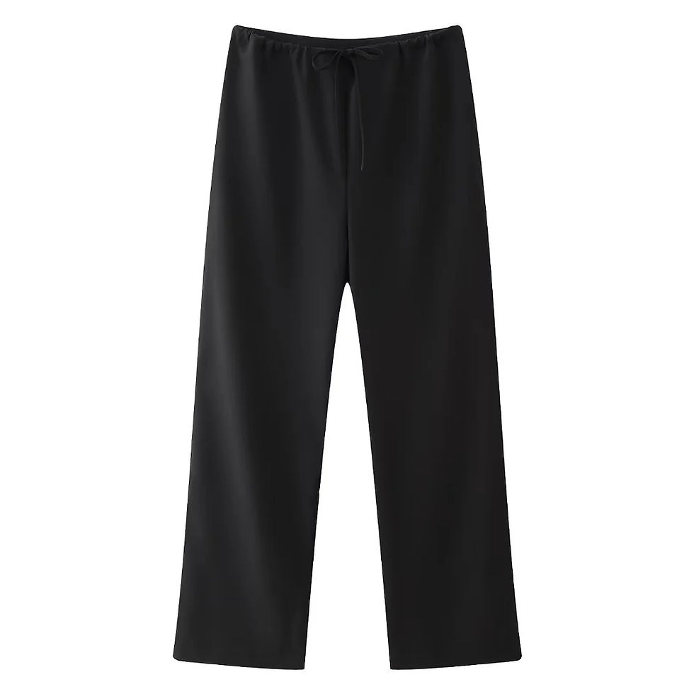 Miniatura: Conjunto Élan Tailored Set