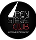 penstageclublogo_edited.png