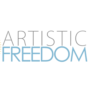 Artistic Freedom Mentorship Program - Brand Style Guide (1)_edited.png