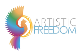 Artistic Freedom Mentorship Program - Brand Style Guide (1)_edited.png