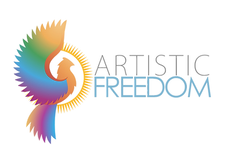 Artistic Freedom Mentorship Program - Brand Style Guide (1)_edited.png