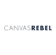 21.png