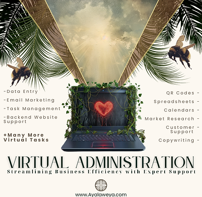 Virtual Admin Flyer.png