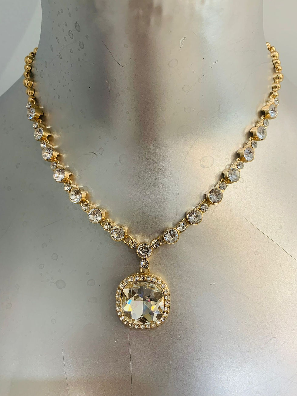 Elegant Set