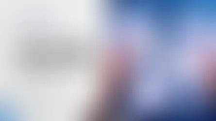 Arte promocional da newsletter Entrelinhas sobre Imposto de Renda 2026. À esquerda, em fundo claro, aparecem o logo Entrelinhas e o texto “Imposto de Renda 2026: Tudo o que mudou com a nova lei”, seguido da chamada “Acesse o conteúdo”. À direita, em fundo azul, duas mãos rasgam ao meio um formulário de declaração de imposto de renda, em referência visual às mudanças na legislação. No canto superior direito, há um ícone da marca.
