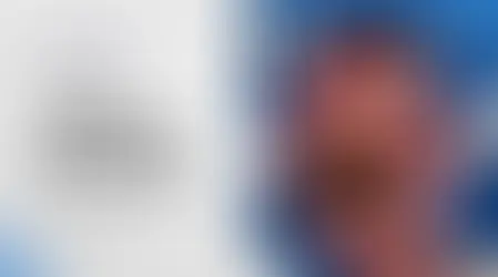 Imagem de divulgação do Entrelinhas sobre risco regulatório e a MP das bets, com celular exibindo caça-níquel bloqueado por símbolo de proibição.