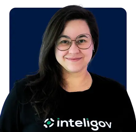 Anna Carolina Romano.webp