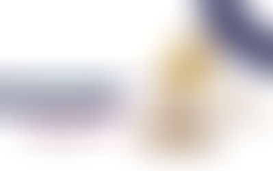 Judicialização da Política