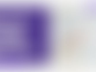 ISO 31000 Orienta a Gestão de Riscos Financeiros