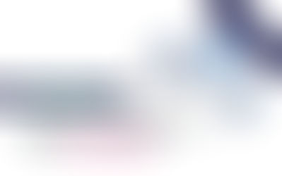 Governança, segurança jurídica e tecnologia: como estão relacionadas?