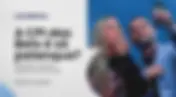 A CPI das Bets é só palanque?