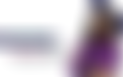 Raiane Paulo destaca as particularidades das estratégias em RIG