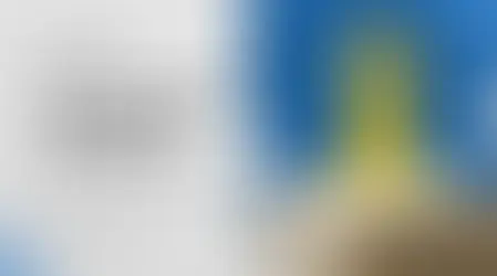 Como as políticas públicas atuam na prevenção do suicídio no Brasil