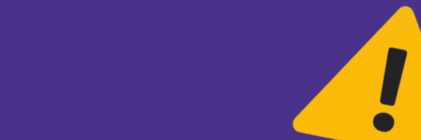 Banner Animado Riskmaster: plataforma de gestão de riscos (GRC e ERM)