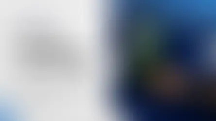  Banner do podcast Entrelinhas da Inteligov sobre o fim da escala 6x1, com o título "O que a PEC propõe, quem decide e o que ainda pode acontecer antes da votação" e uma foto de uma mão registrando ponto em relógio biométrico.