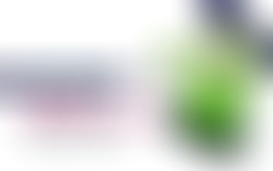 Mercado de combustíveis no Brasil: regulamentação e desafios do setor