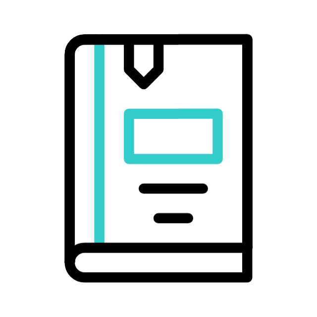 book.gif