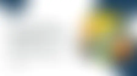 Lei de incentivo ao esporte e outras iniciativas no esporte brasileiro
