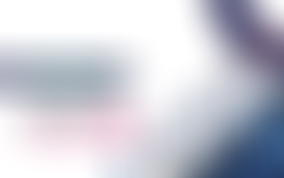 Como estilos de liderança podem impactar a gestão política de um país