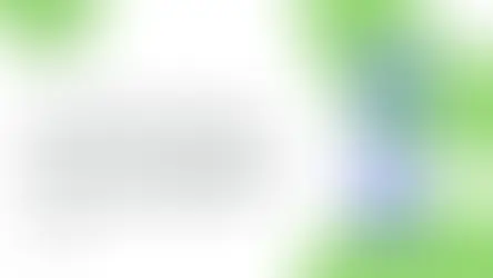 As diferenças entre o processo legislativo Federal e Municipal