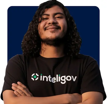 Wellington Gregório.webp