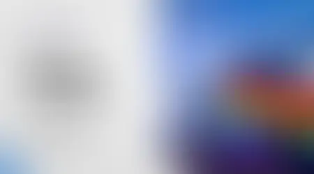 Imagem de divulgação do Entrelinhas sobre o Mês do Orgulho, com bandeira LGBT+ em destaque, público na Parada, elementos jurídicos e institucionais ao fundo e o texto “Por que as marcas estão sumindo da Parada LGBT+?”.