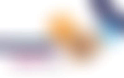 Presidencialismo de coalizão: um sistema em análise