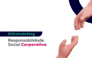 Responsabilidade Social Corporativa