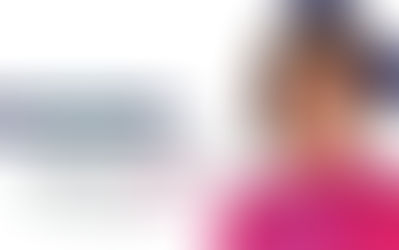 Comunicação, public affairs e protagonismo feminino em Relgov