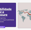 Thunbnail: Instabilidade Global e Disclosure