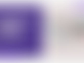 Thunbnail: Instabilidade Global e Disclosure