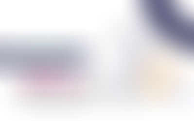 Os limites constitucionais das competências dos entes federativos