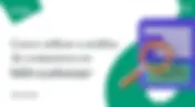 Como utilizar a análise de conjuntura no lobby e advocacy