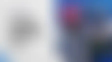 Arte do podcast Entrelinhas sobre partidos políticos e eleições 2026, com urna eletrônica e símbolos de PT, PL, União Brasil, PSD e Missão.