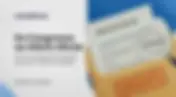 Do Congresso ao Diário Oficial: como acompanhar projeto de lei em todas as etapas