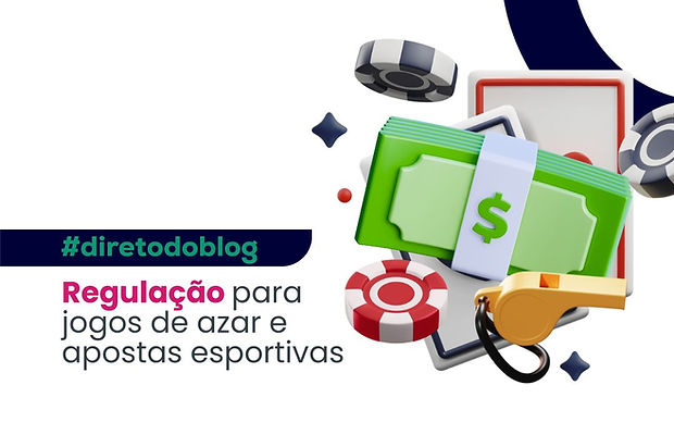 Why Some People Almost Always Save Money With Join Six6s and Transform Your Betting Experience with Cutting-Edge Features SuperEasy Ways To Learn Everything About Join Six6s and Transform Your Betting Experience with Cutting-Edge Features