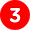 שלב 3