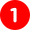 שלב 1