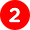 שלב 2