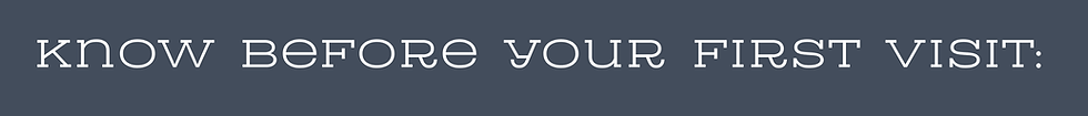 Website headings - contrast therapy (1).png