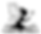 BFC LOGO FOR HEADERS_edited.png
