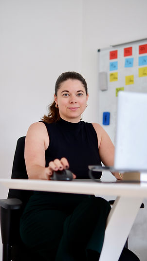 Carola Reinmüller