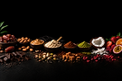 Probites Ingredients